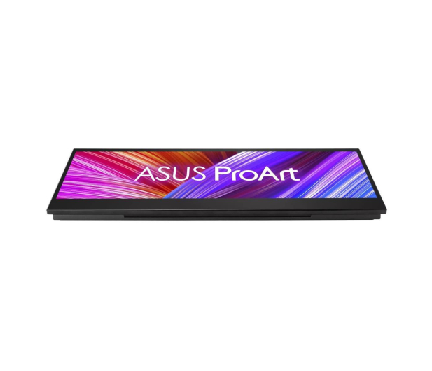 ASUS ProArt PA147CDV - 1107257 - zdjęcie 4